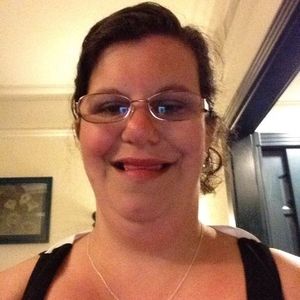 Meet your Posher, Tina